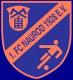 1. FC Naurod 1928 II