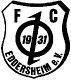 FC Eddersheim II