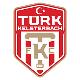 FC TÜRK Kelsterbach