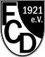 FC Dorndorf