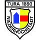 TuRa Niederhöchstadt