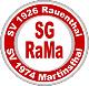 SG Rauenthal/​Martinsthal