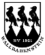 SV Wallrabenstein