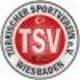 Türkischer SV Wiesbaden II