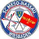 SC Meso-Nassau Wiesbaden