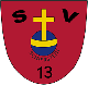 SV Schierstein 1913