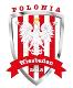 SC Polonia Wiesbaden 2018