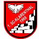 DJK 1. SC Klarenthal