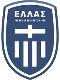 FSV Hellas Schierstein