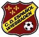 C.D. Espanol Wiesbaden