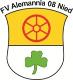 FV Alemannia Nied (X)