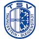 TSV Bleidenstadt (9)