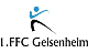 MSG Geisenheim/​Erbach (9)