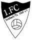 1. FC Sulzbach (X)
