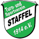 TUS Staffel ( 7 ) X