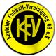 Fvgg. Kastel 06 ( 7 ) X