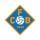 FC 1934 Bierstadt IV