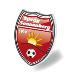 Spvgg. Sonnenberg III
