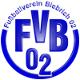 FV Biebrich 02 III