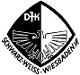 DJK Schwarz-Weiß Wiesb. III