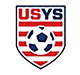 US Youth Soccer Wiesbaden