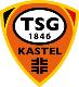 TSG 1846 Mainz-Kastel II