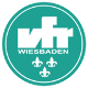 VFR Wiesbaden III
