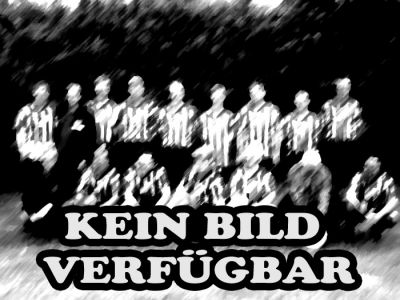 Schulfußball-AG